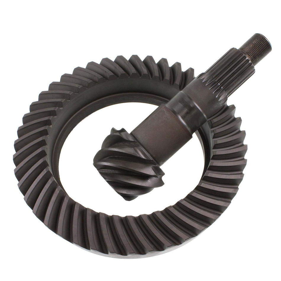 Motive Gear D44-538RJK Rack and Pinion, 43-8 Teeth, 5.38 Ratio