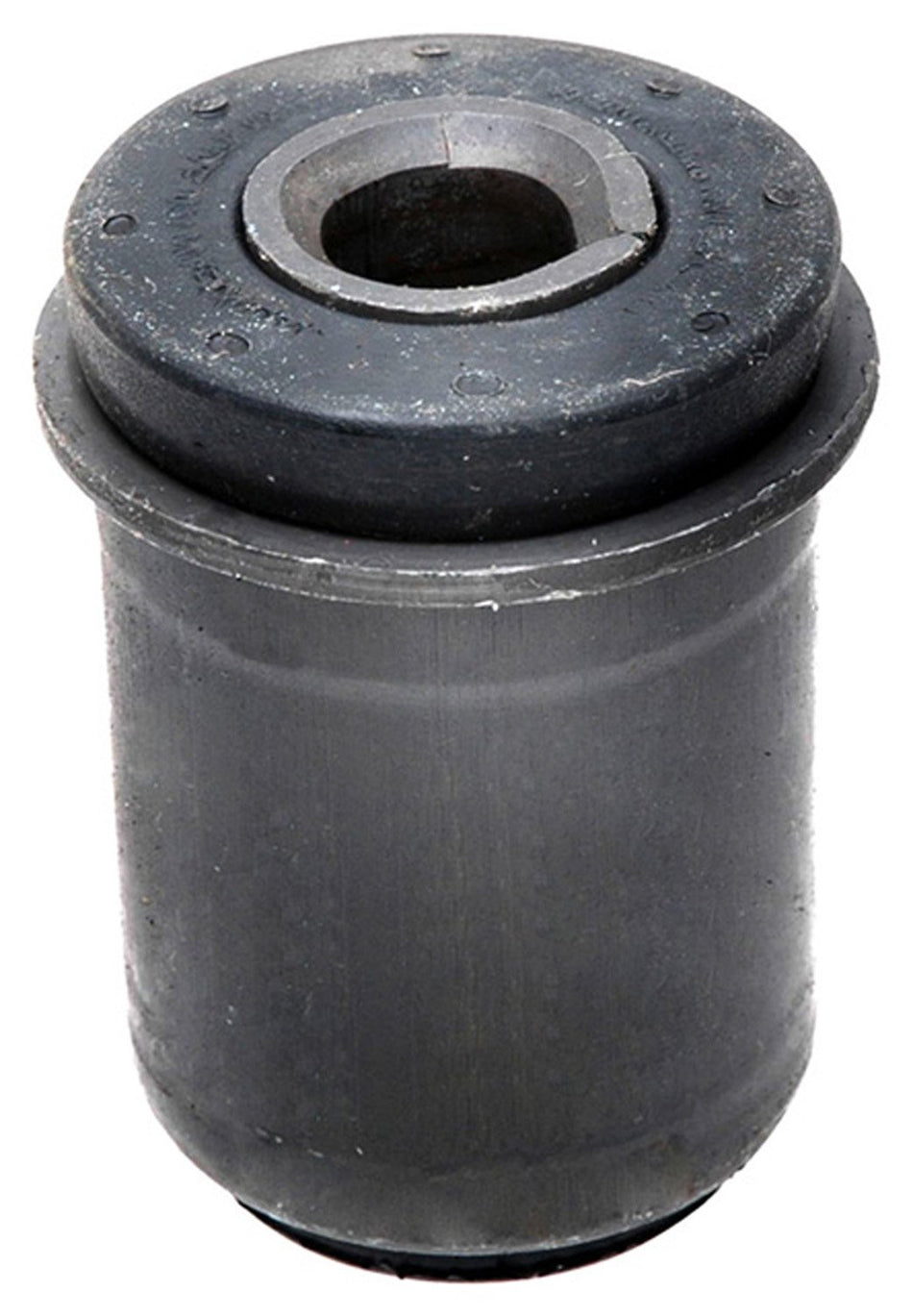 ACDelco Advantage 46G9101A Front Lower Suspension Control Arm Bushing