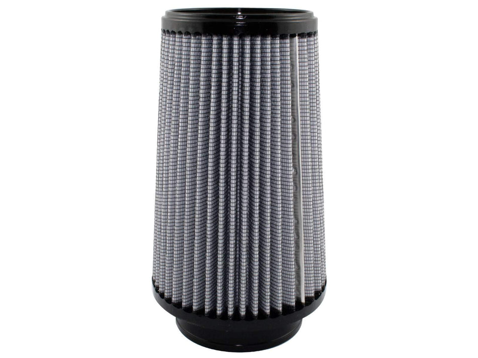 aFe 21-40035 Universal Clamp On Filter