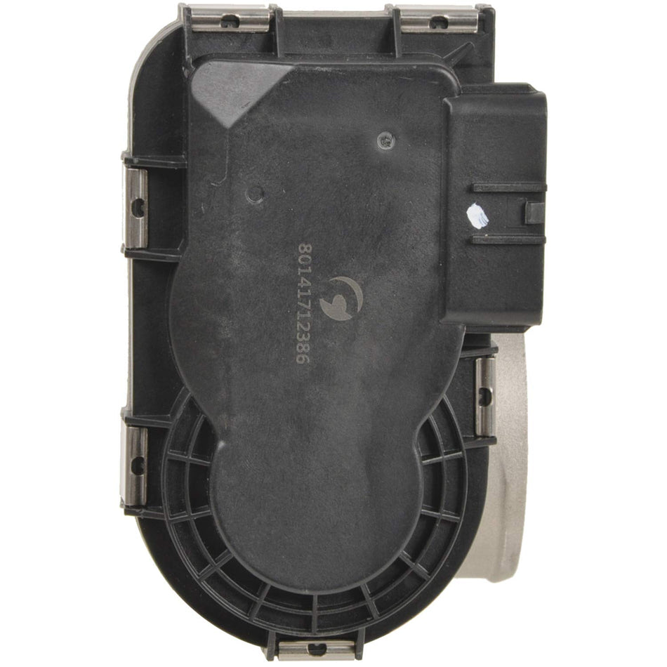 Cardone 6E-8014 New Fuel Injection Throttle Body