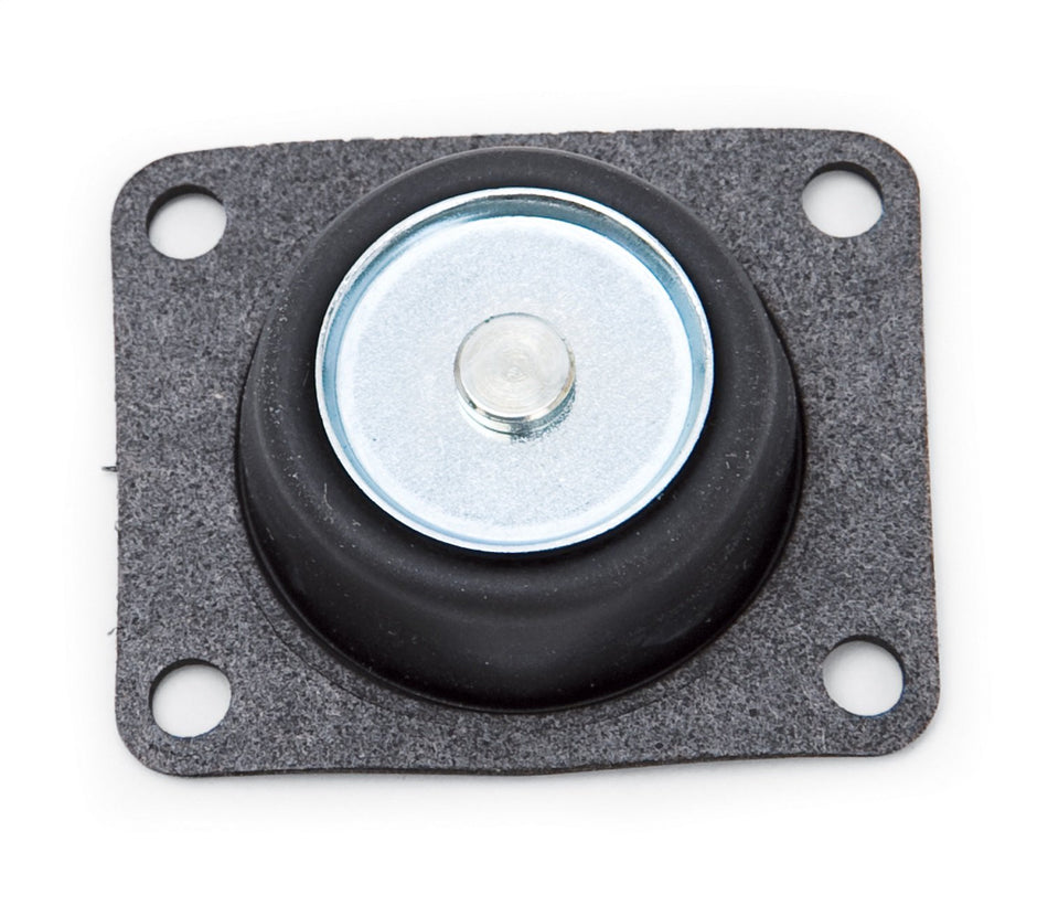 Edelbrock 12401 Accelerator Pump Diaphragm