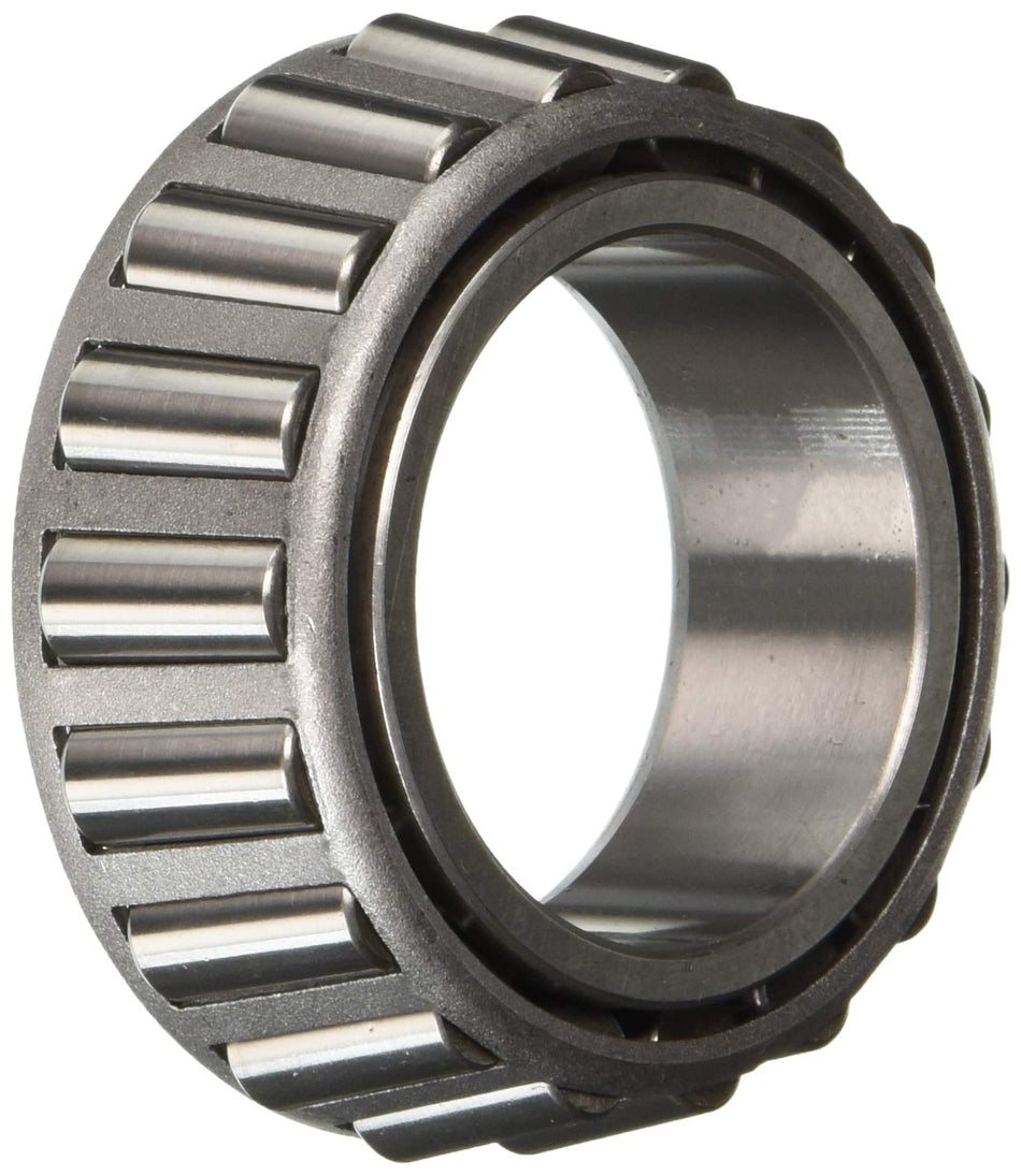 National 25590 Taper Bearing Cone