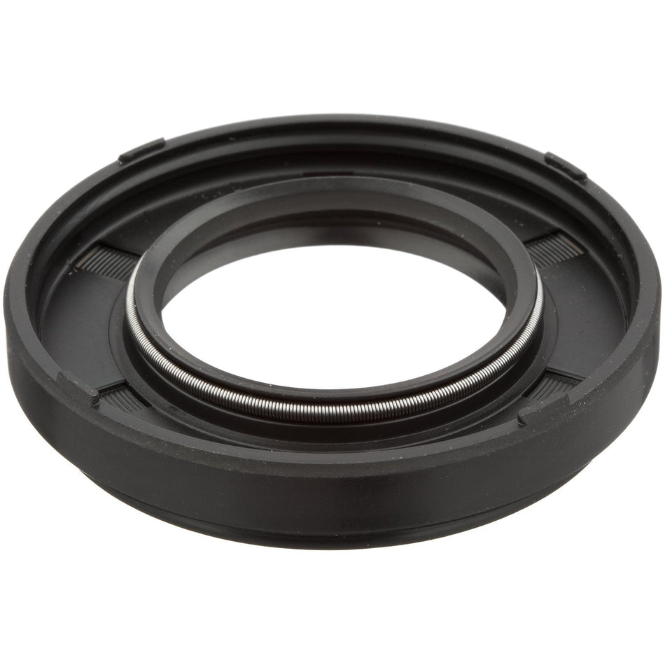 ATP Automotive HO-24 Automatic Transmission Seal Drive Axle