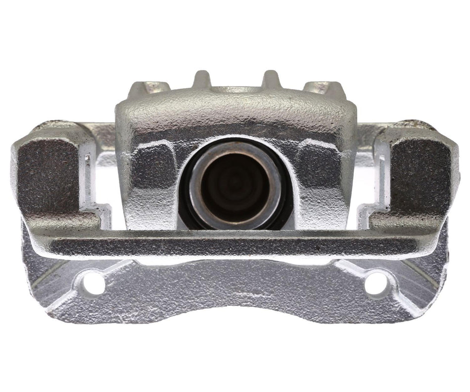 Raybestos Brake Caliper & Bracket BPIFRC11765C