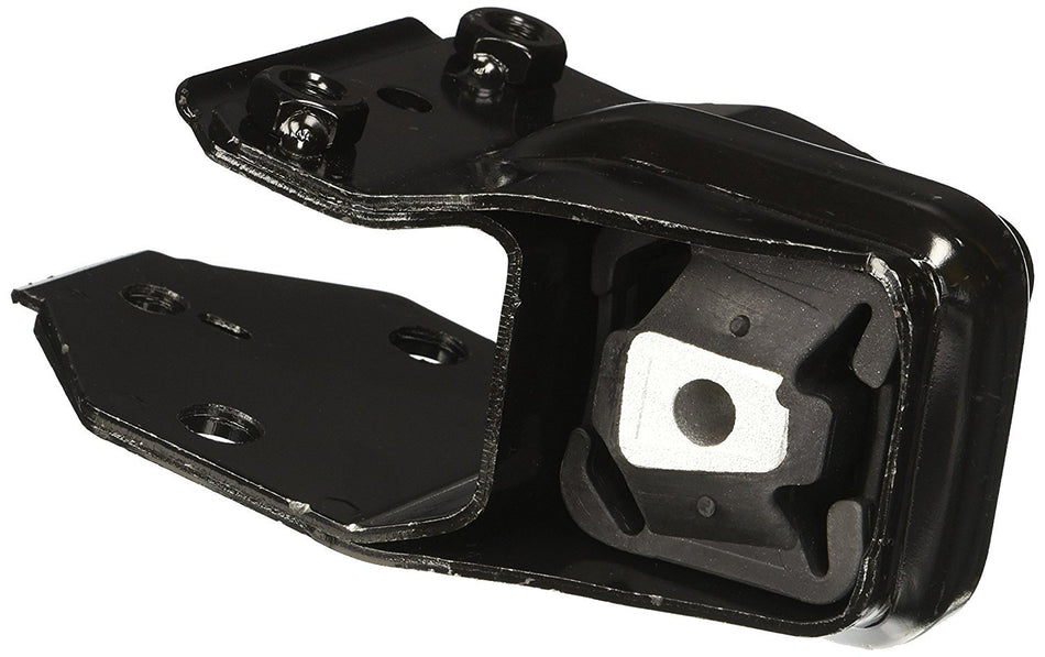 Anchor 3104 Torque Strut Mount