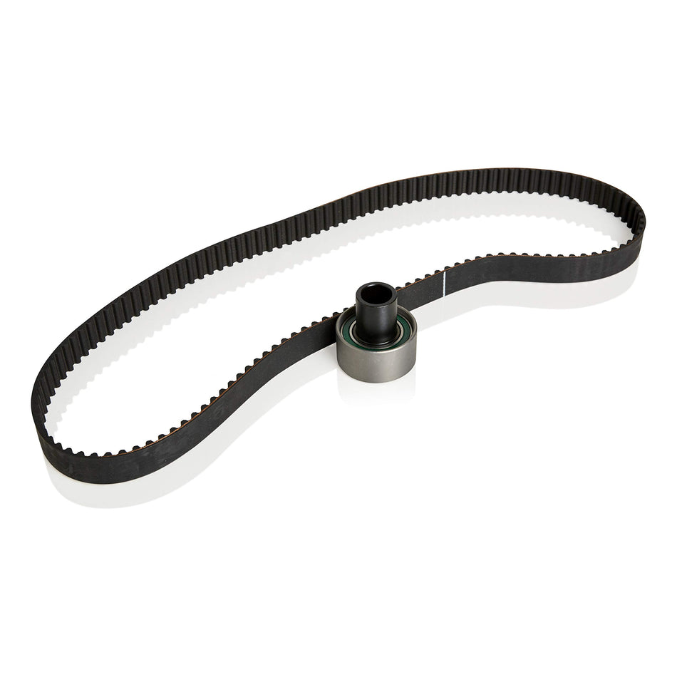 Cloyes ENGINE TIMING BELT KIT - BK249