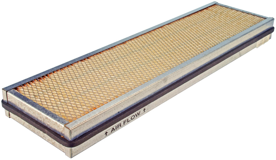 ACDelco A992C Professional Air Filter