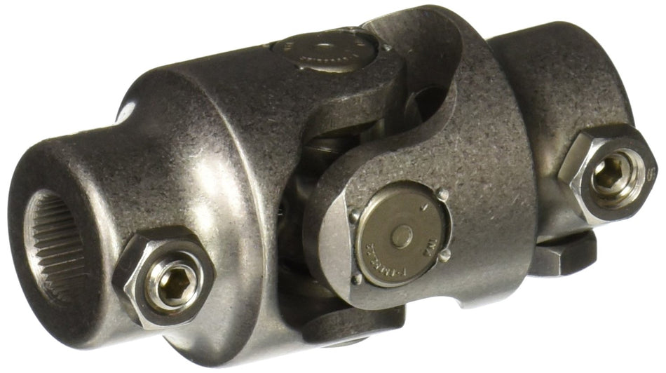 Borgeson 114912 Universal Joint