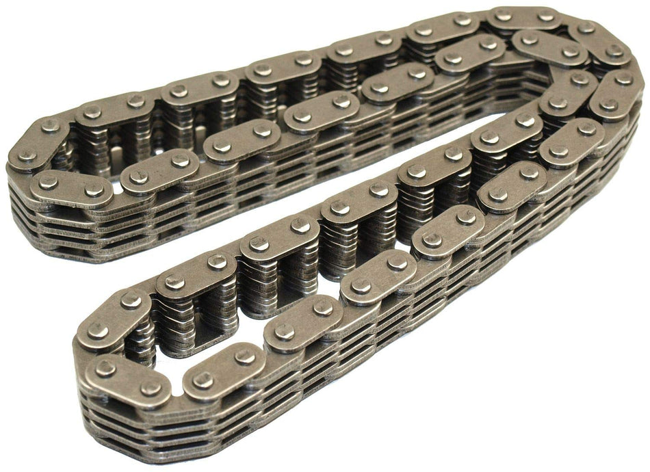 Cloyes C365 Timing Chain