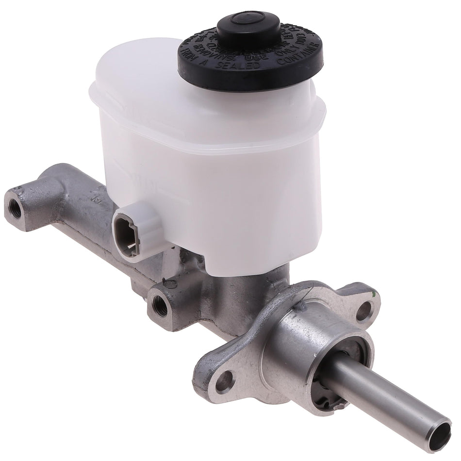 ACDelco Professional 18M390824 Brake Master Cylinder Assembly