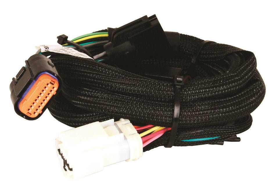 MSD 2773 Atomic Transmission Controller Harness