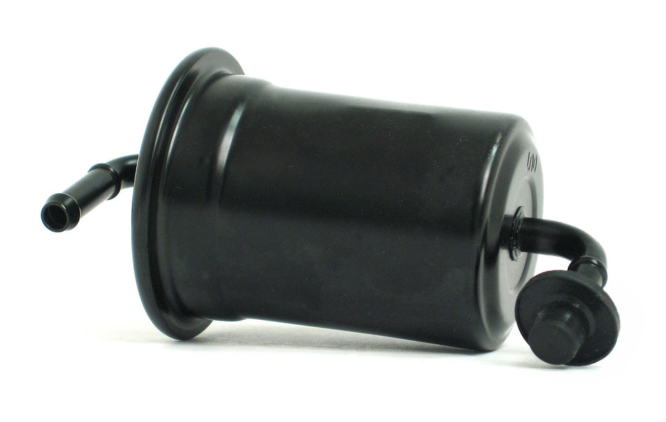 ACDelco Gold GF710 Fuel Filter