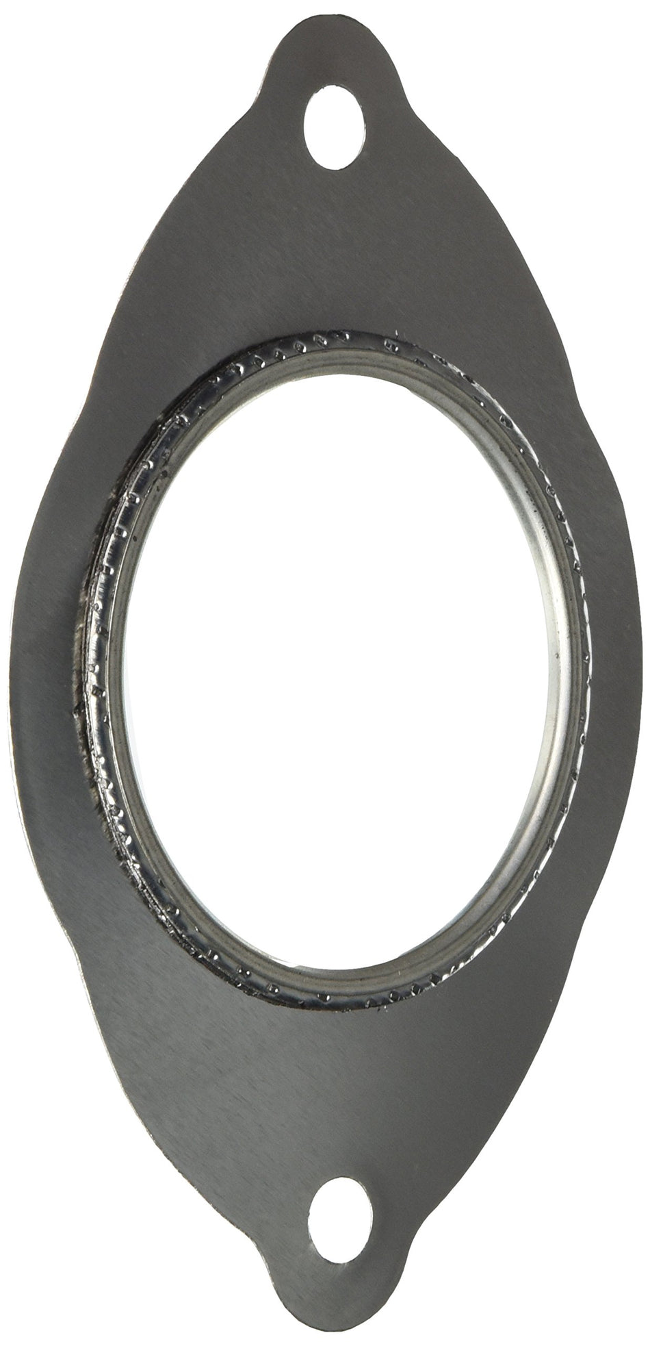 AP Exhaust Products 9088 Catalytic Converter Gasket