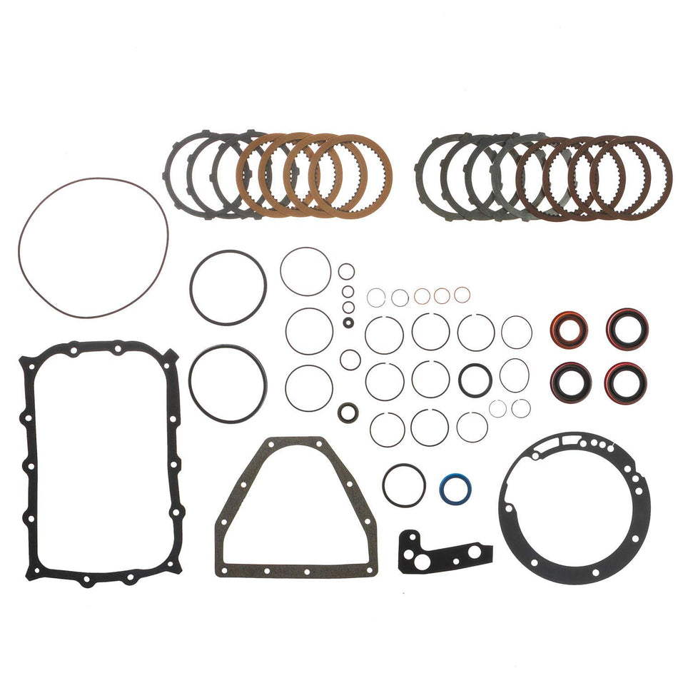 ATP TM-20 Automatic Transmission Master Repair Kit