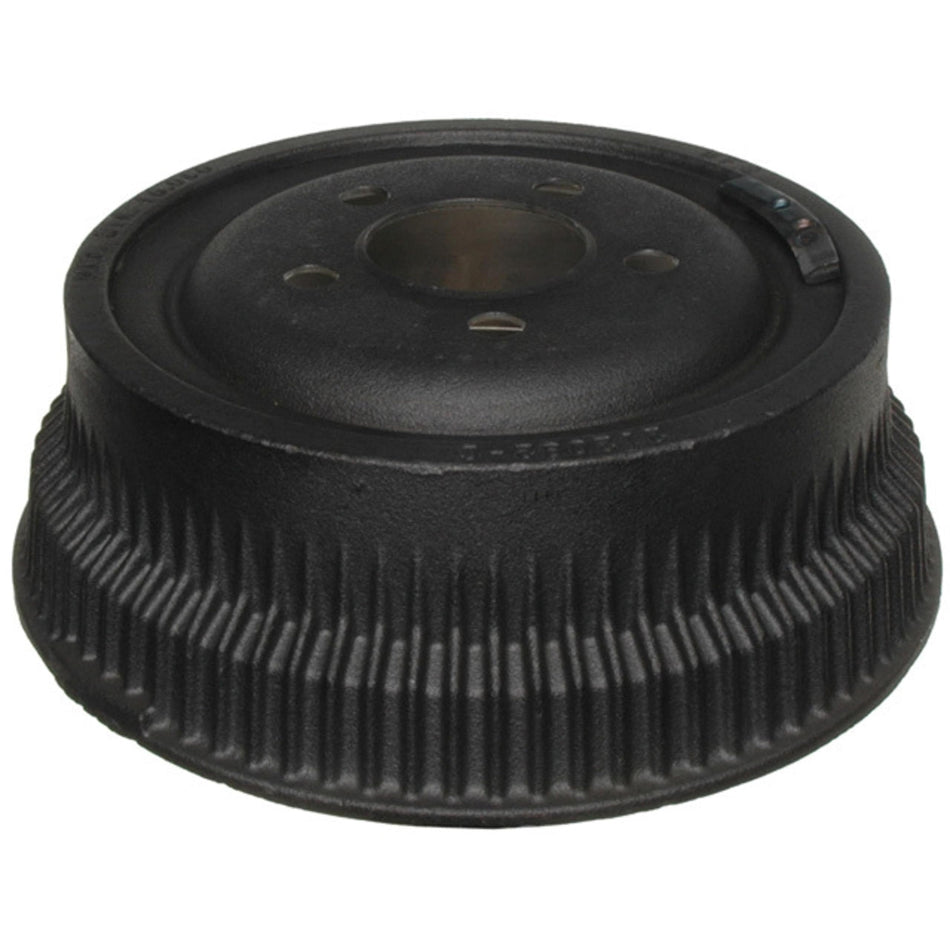ACDelco Professional 18B32 Rear Brake Drum