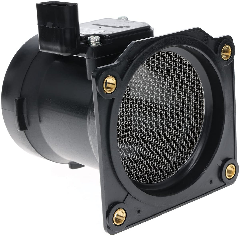 Hitachi MAF0022 Mass Air Flow Sensor