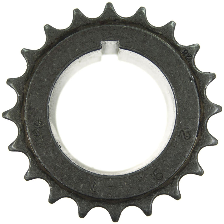 Melling S667 Timing Chain Sprocket