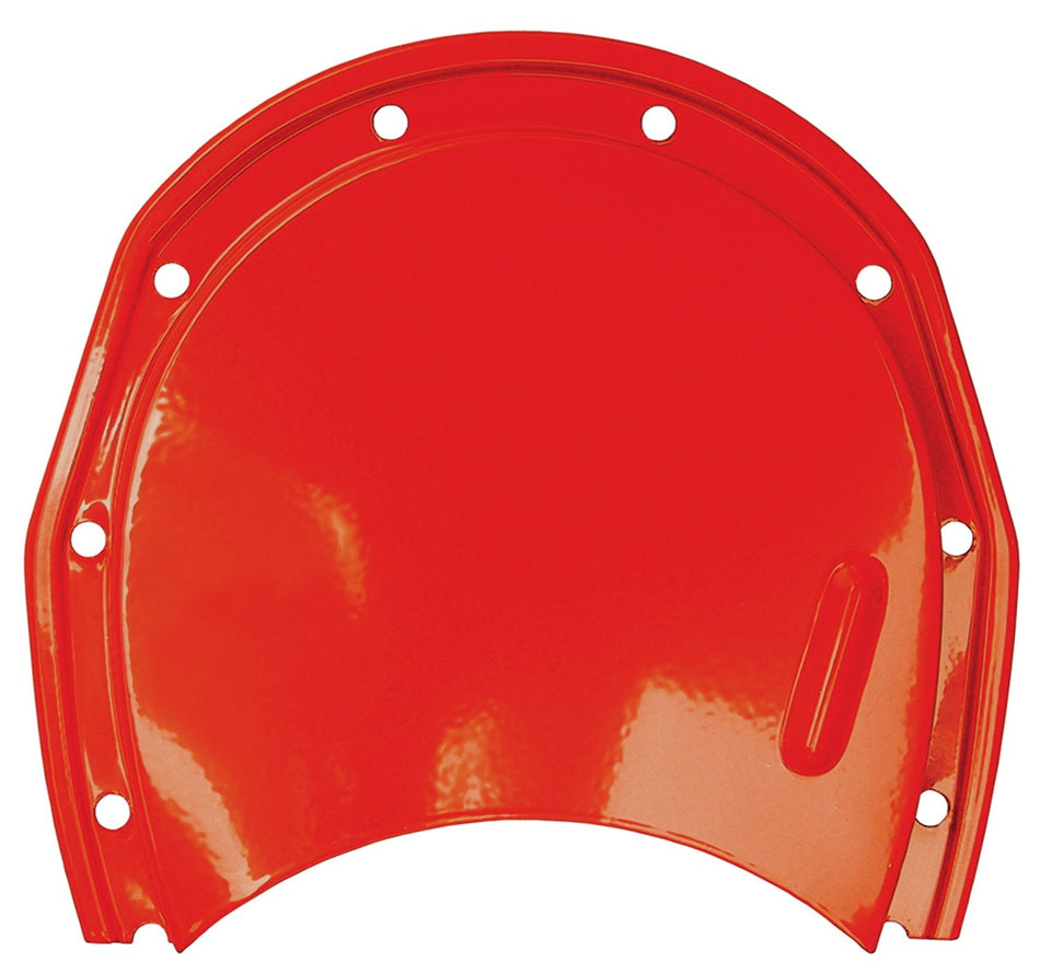 Trans-Dapt SB TMG CVR Cap