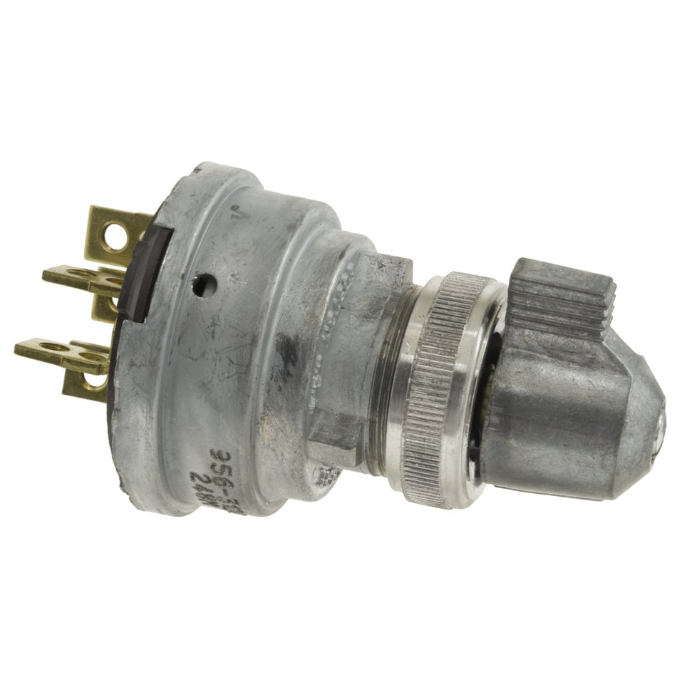 ACDelco Professional U1417 Ignition Lock Cylinder
