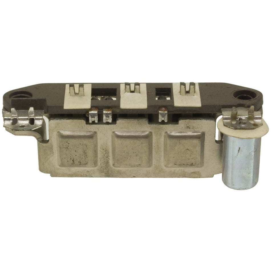 ACDelco Professional E3929 Alternator Rectifier