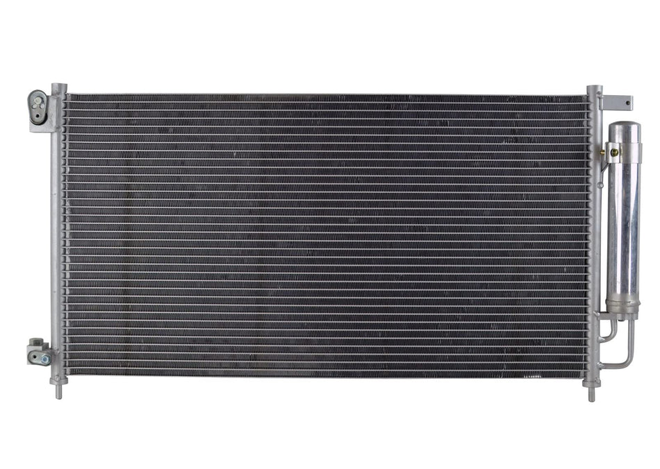 OSC Cooling Products 3152 New Condenser