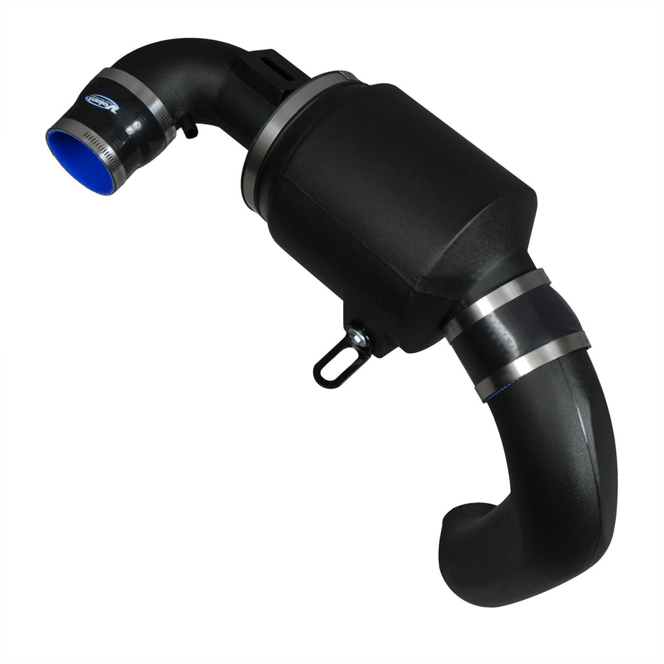 Volant 411418 PowerCore Cool Air Intake