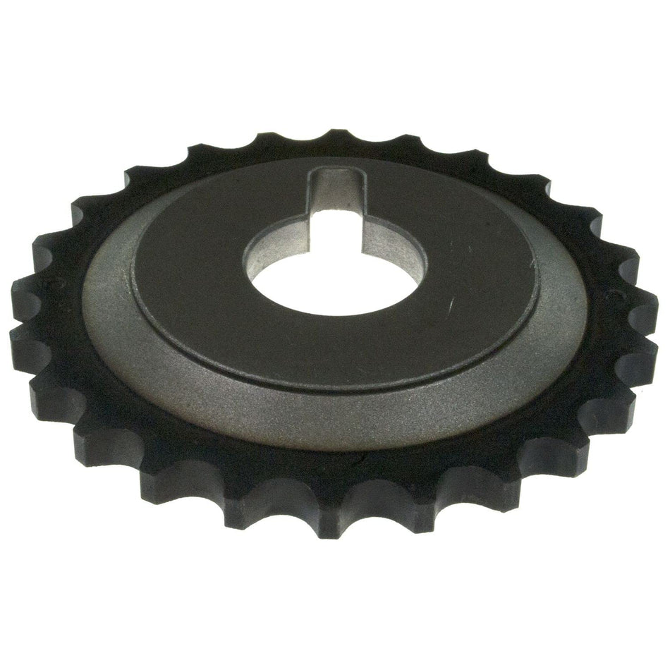 Melling S888 Stock Replacement Camshaft Timing Sprocket