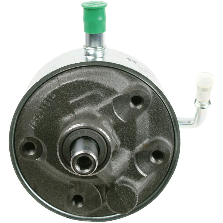 Cardone 96-8756 New Power Steering Unit
