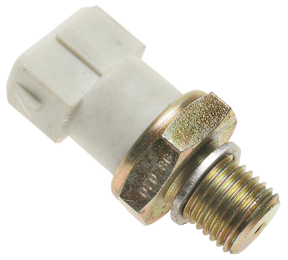 ACDelco Professional D8033 Oil Pressure Switch