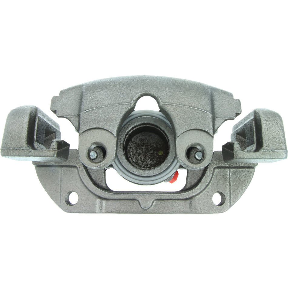Centric 141.34033 Semi-Loaded Brake Caliper