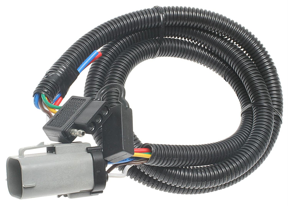 ACDelco Professional TC243 Inline to Trailer Wiring Harness Connector