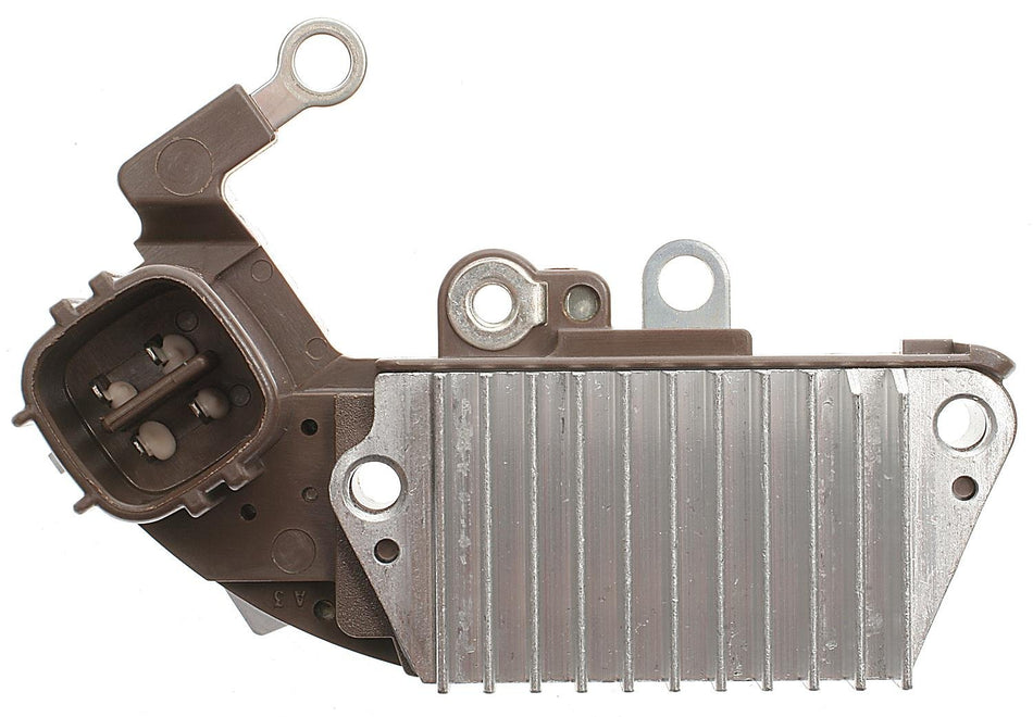 ACDelco Professional E645C Voltage Regulator