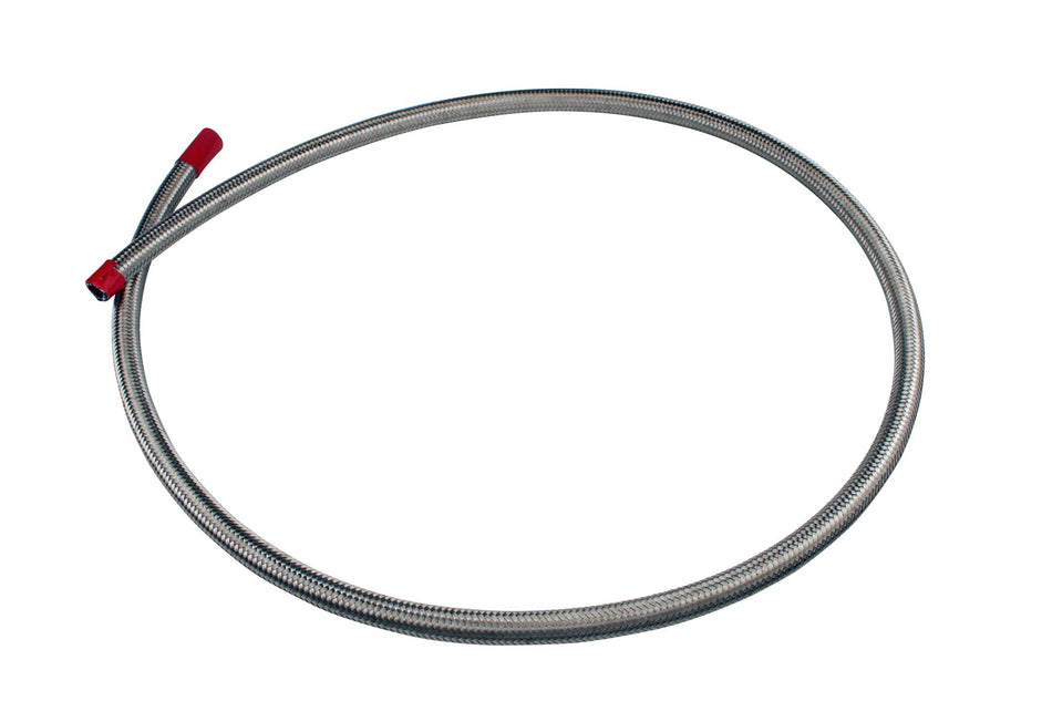 Aeromotive 15701 Fuel Hose