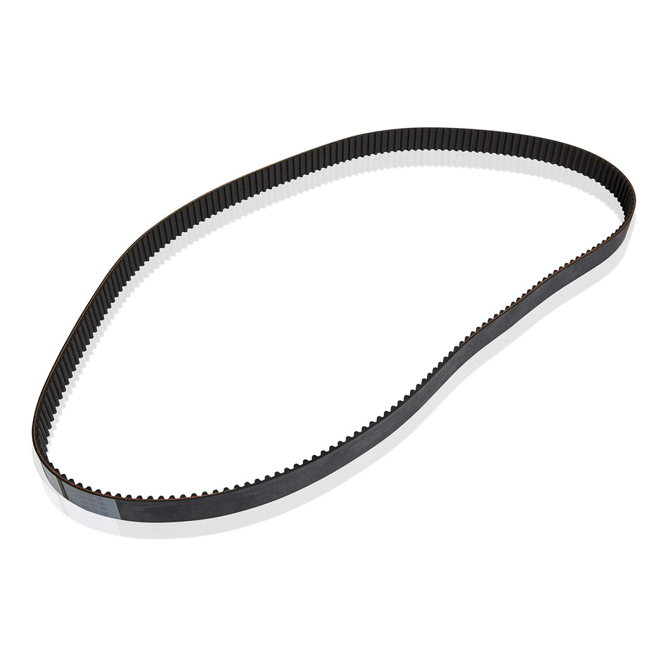 Cloyes Engine Timing Belt - B295