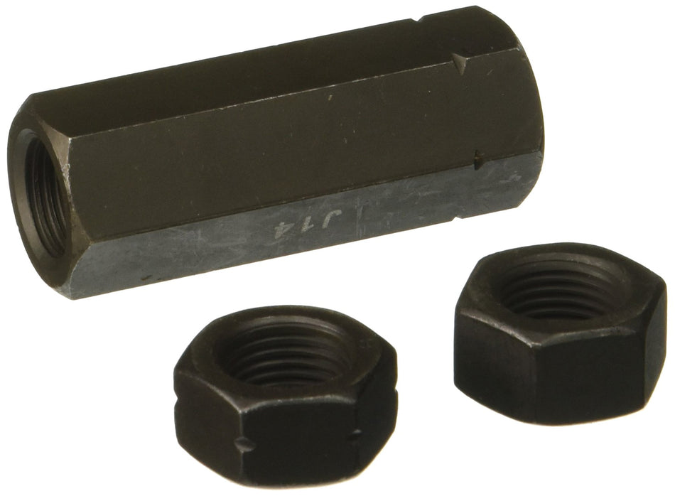 Mevotech Tie Rod End Sleeve - MES2251S
