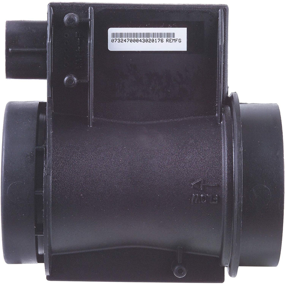 Cardone 74-7877 Remanufactured Mass Airflow Sensor (MAFS)