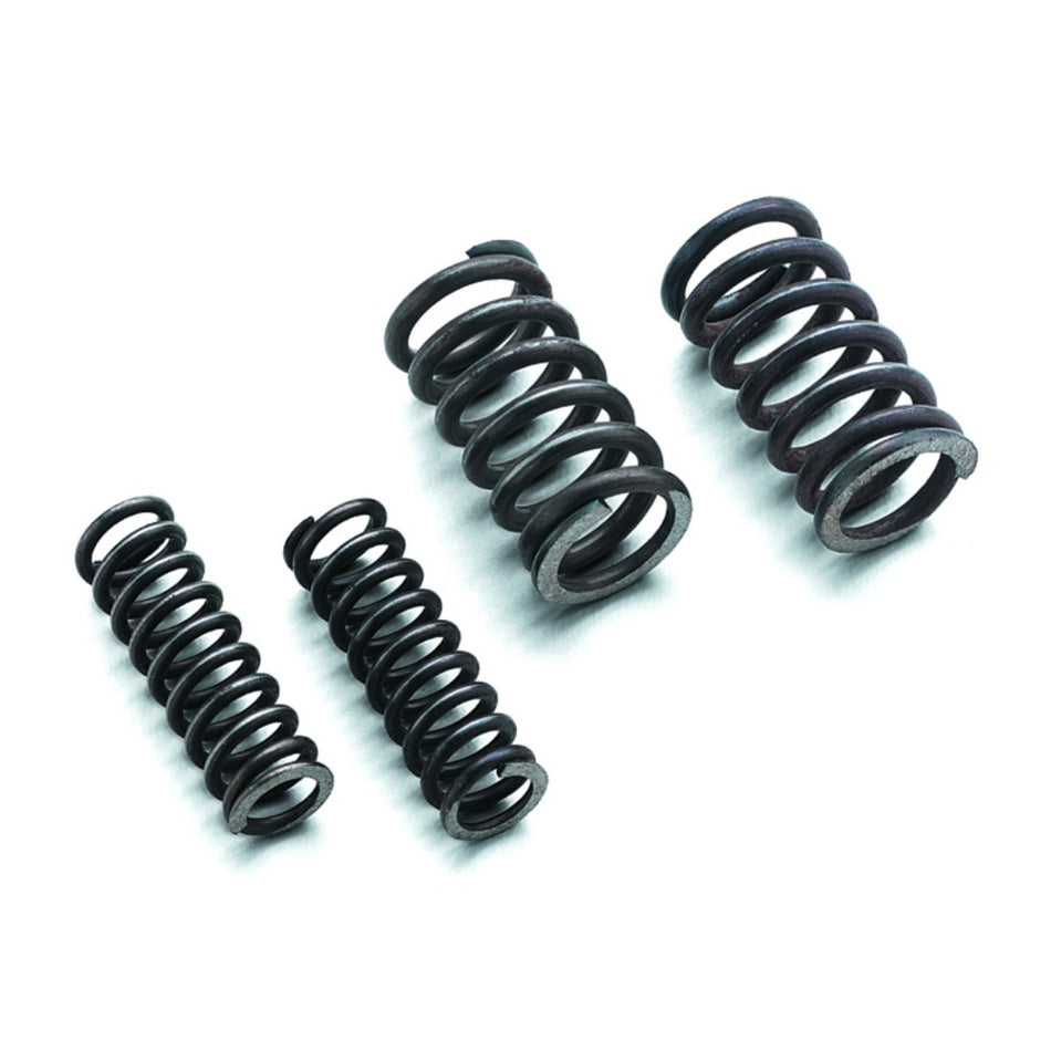 Hurst 2305000 Billet Plus Manual Shifter, Replacement Spring Kit