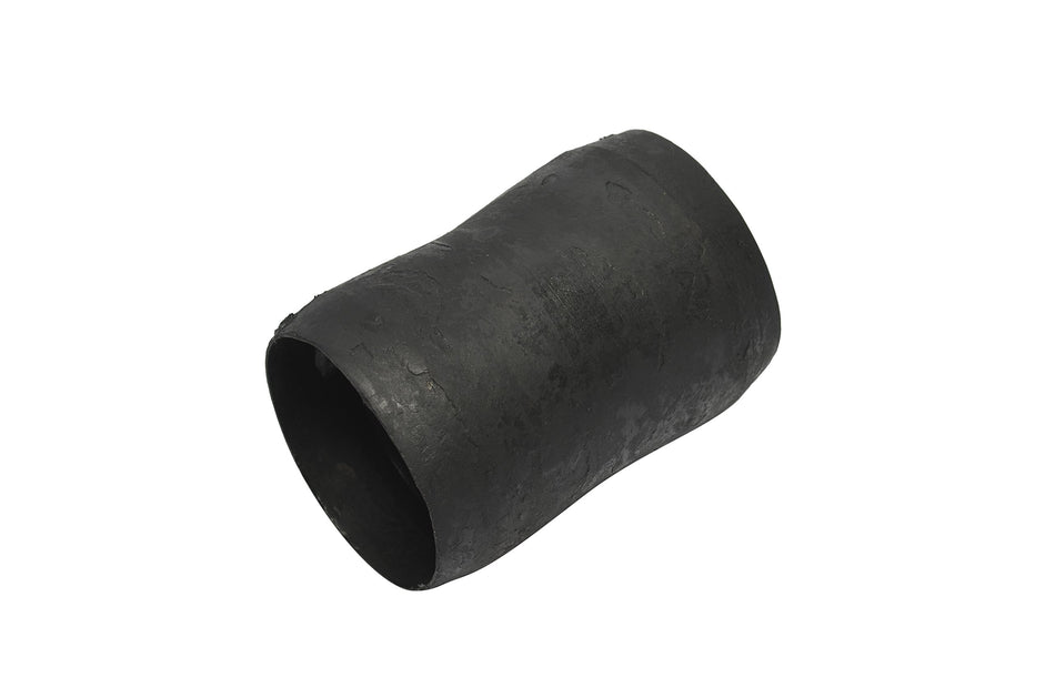 Continental SP30 Garage Exhaust Hose/Adapter/Connector
