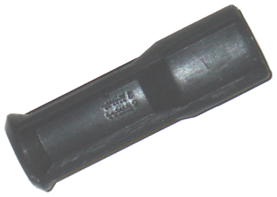 ACDelco Professional 16052 Coil on Spark Plug Boot