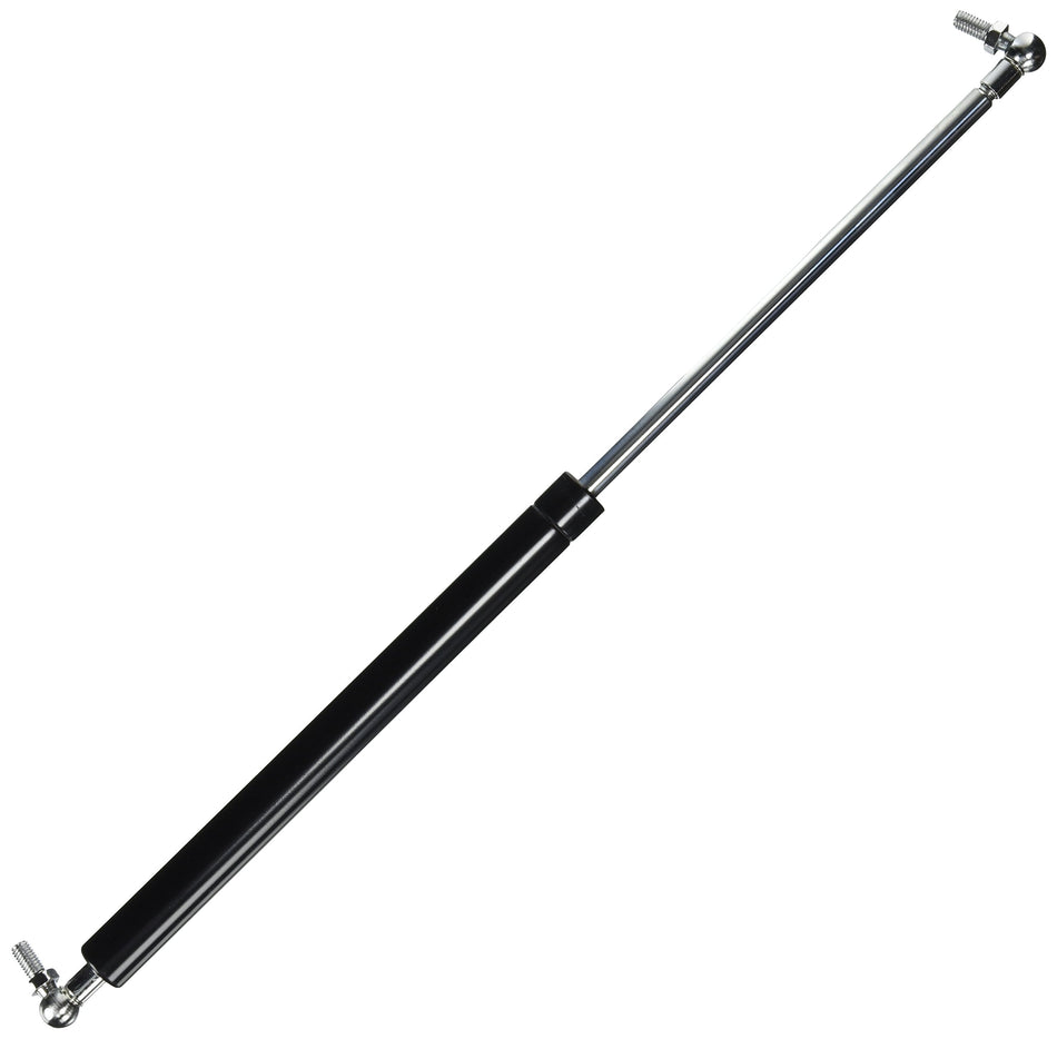 AutoLoc Power Accessories 9585 Utm Sealed Gas Charged Strut with Metal Ends (220lbs)