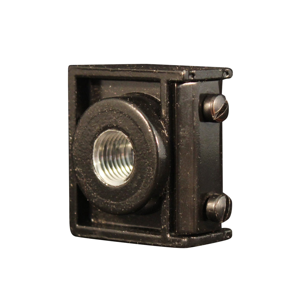 Milton S-1163-8 1/4" FRL Modular Port Pipe Insert