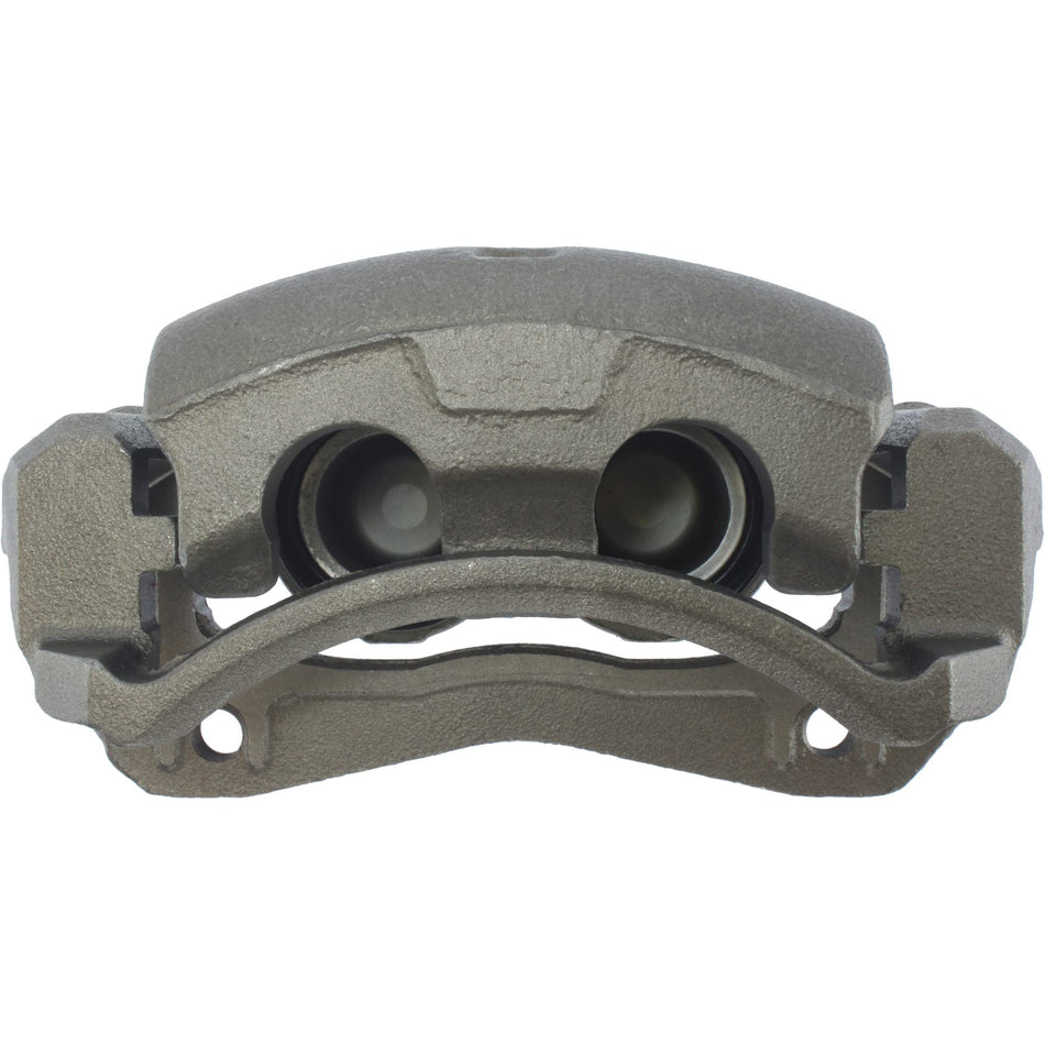 Centric 141.62170 Semi-Loaded Brake Caliper