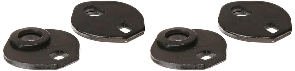 Belltech 4954 Alignment Kit
