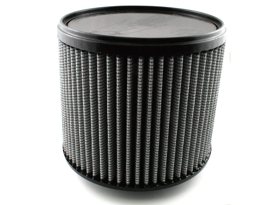 aFe 21-90055 MagnumFLOW UCO Pro Dry S Air Filter