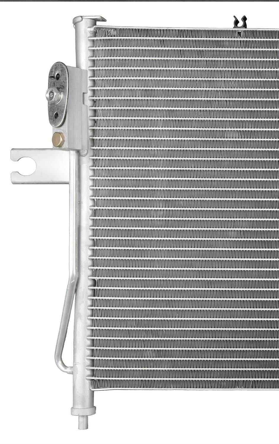 OSC Cooling Products 3100 New Condenser