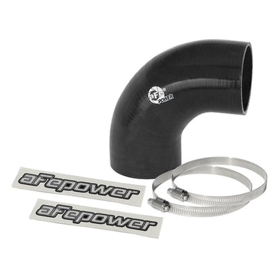 Silicone Coupling Kit - 5900059