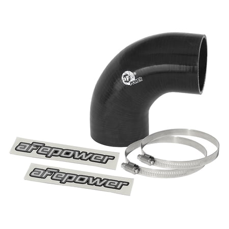Silicone Coupling Kit - 5900059
