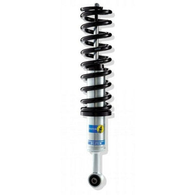 Suspension Kit - 47293557