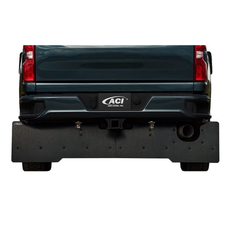 Commercial Tow Flap - H5010159