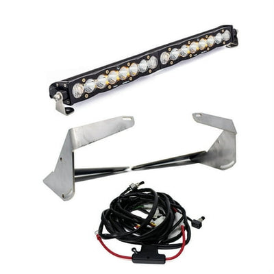 LED Light Kit - 448030